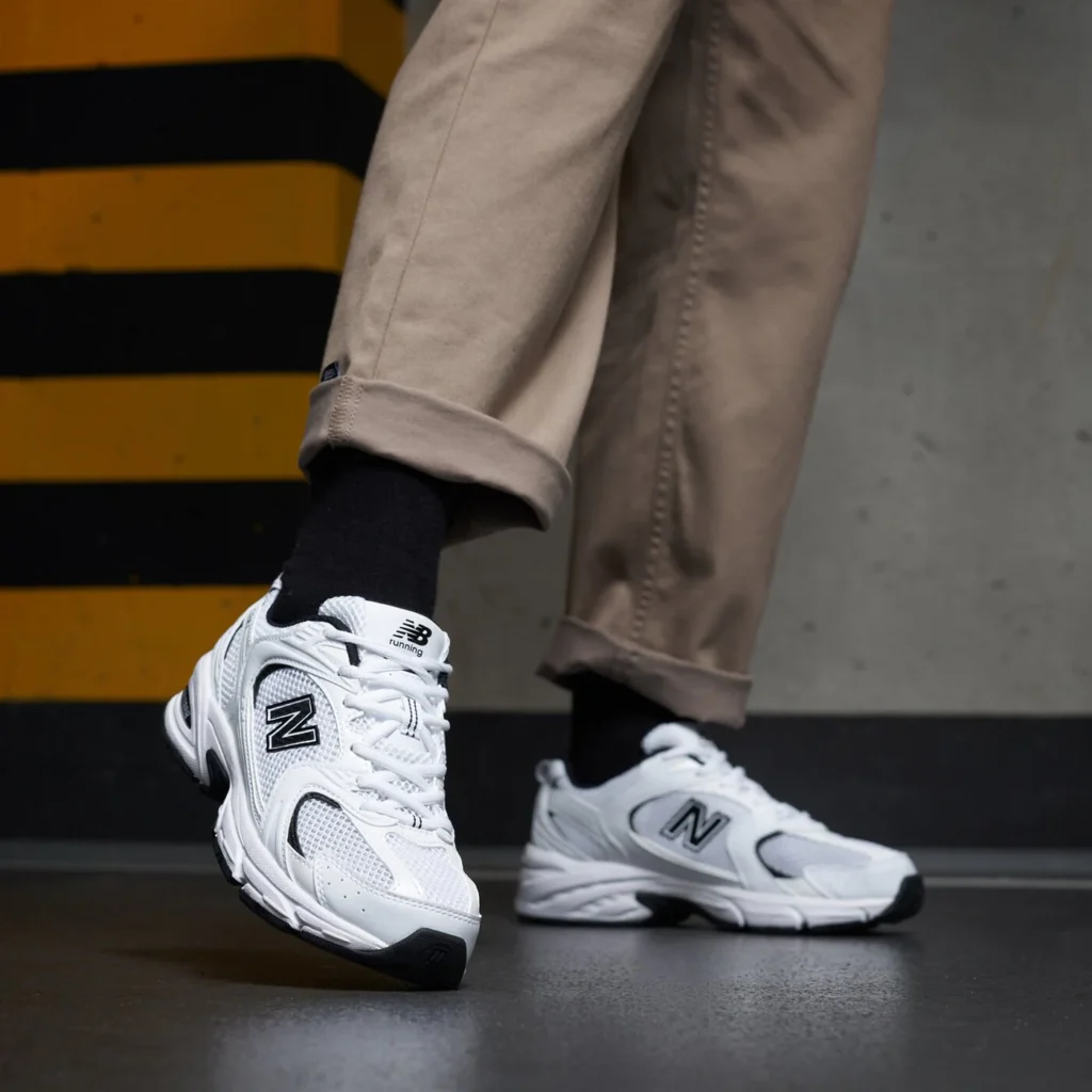 New Balance 530