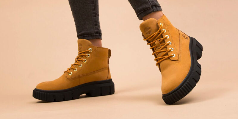 kaip valyti Timberland batus