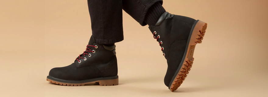 kaip valyti timberland nubuko batus