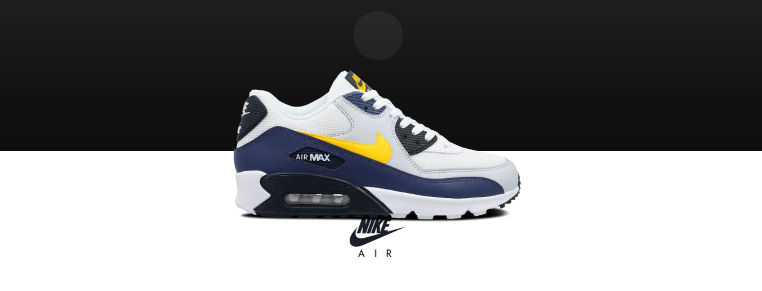 Kaip valyti Air Max batus?