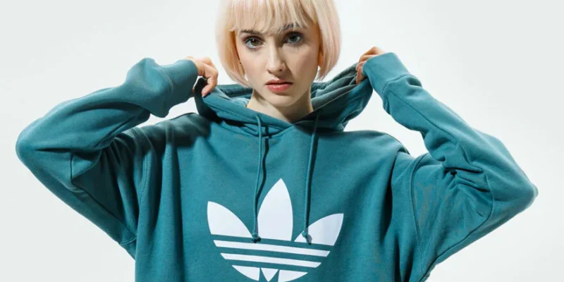 adidas džemperis – absoliutus must have streetwear‘o gerbėjui!