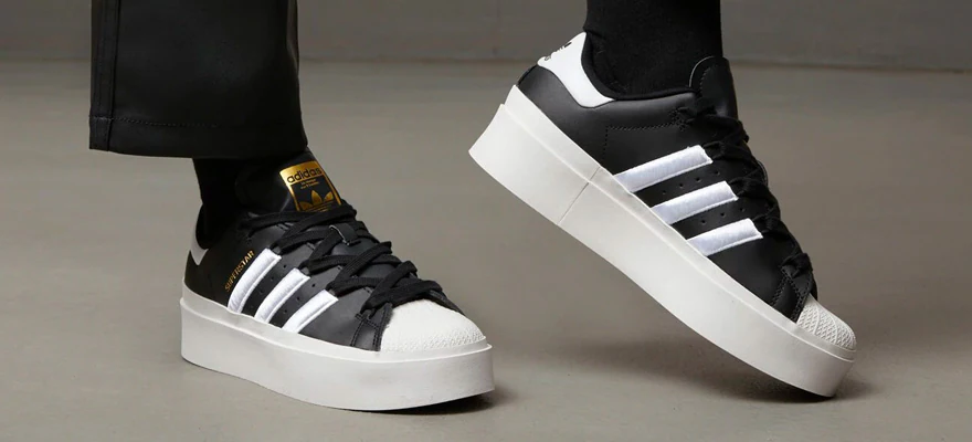 oldskūlinė klasika superstar