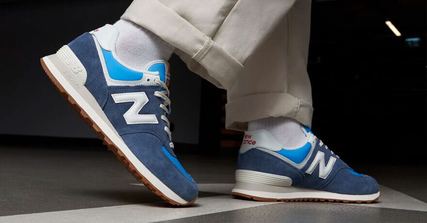 Kaip viskas prasidėjo?