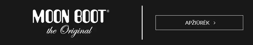 Moon Boots