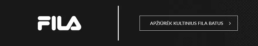 Fila