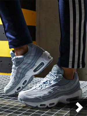 Nike Air Max 95