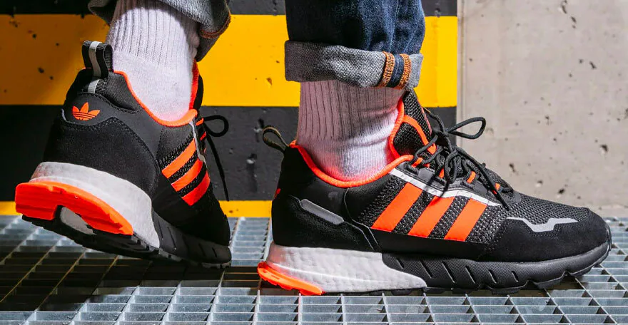 adidas zx 1k boost