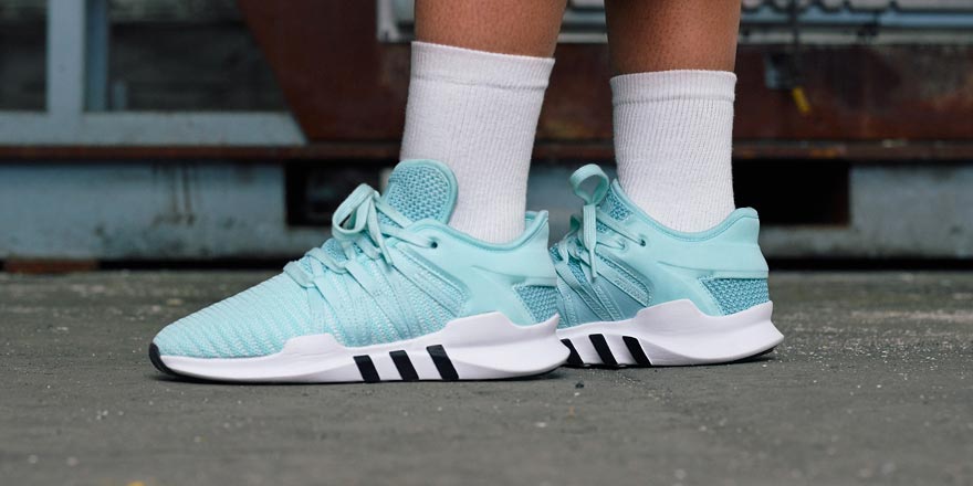 adidas eqt