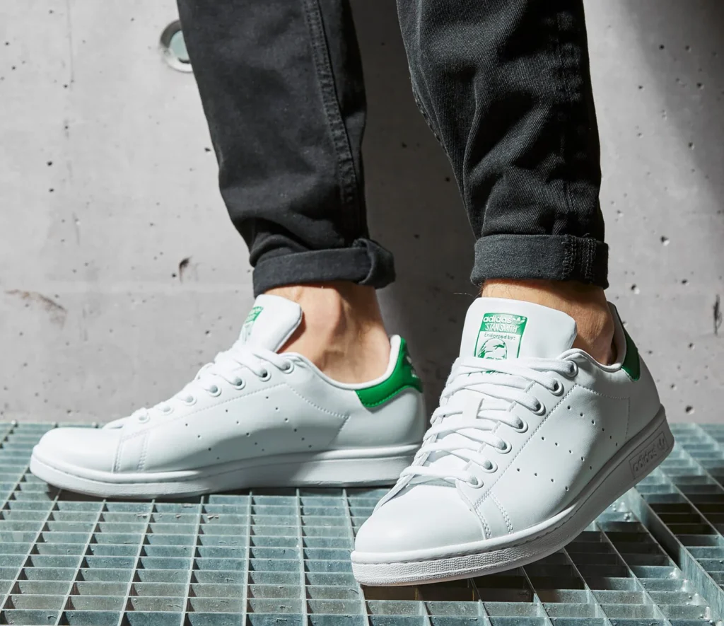 adidas Stan Smith