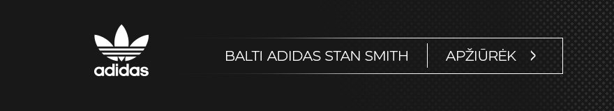 adidas Stan Smith