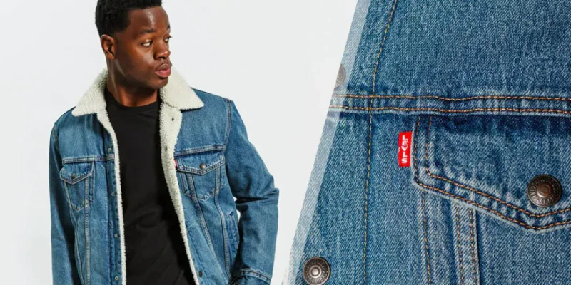 Rudeninės striukės jam ir jai