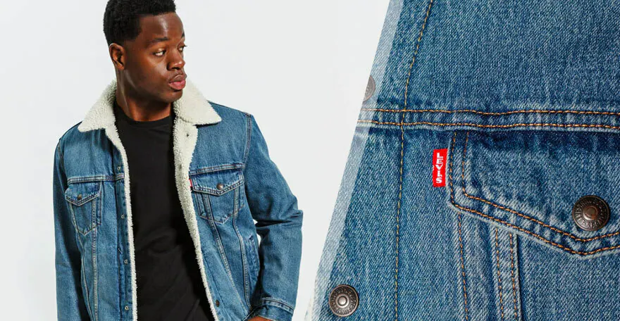 Rudeninės striukės jam ir jai