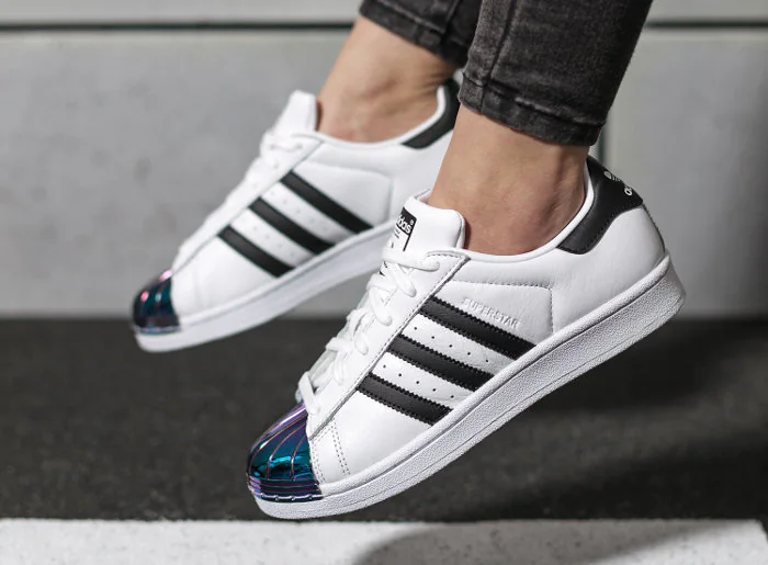 adidas Superstar