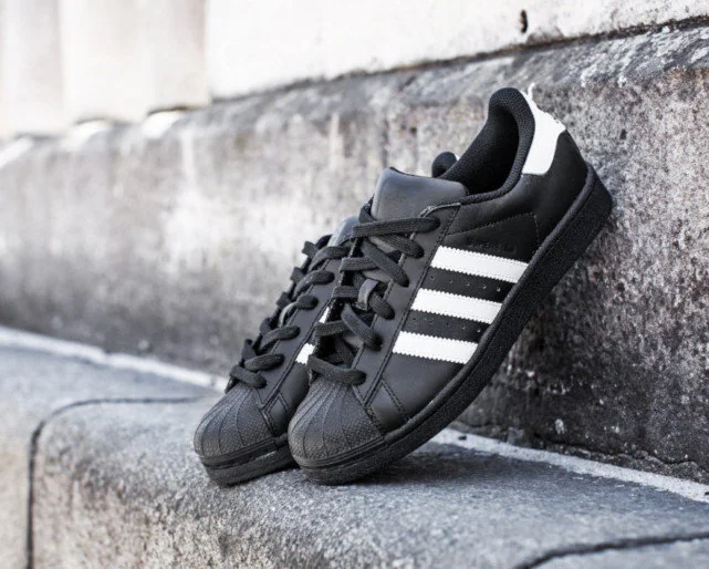 Naujas modelis? Ne! Nauja versija