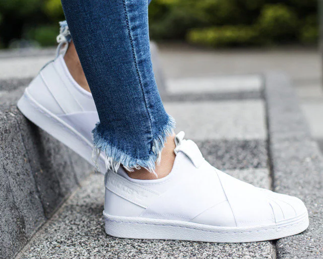 Tradicinis sprendimas