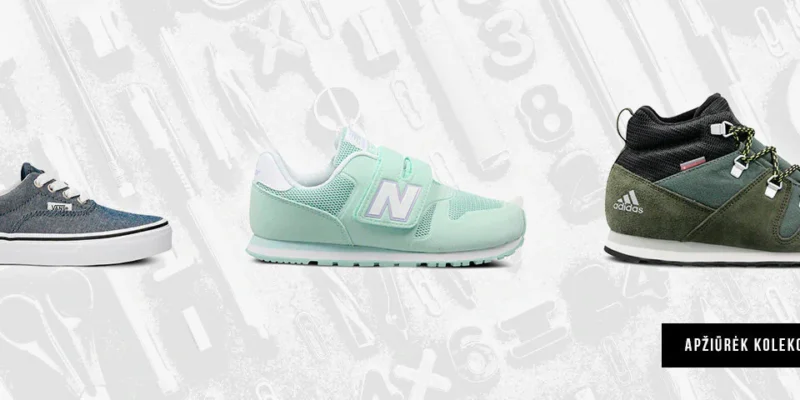 Kokius batus rinktis į mokyklą