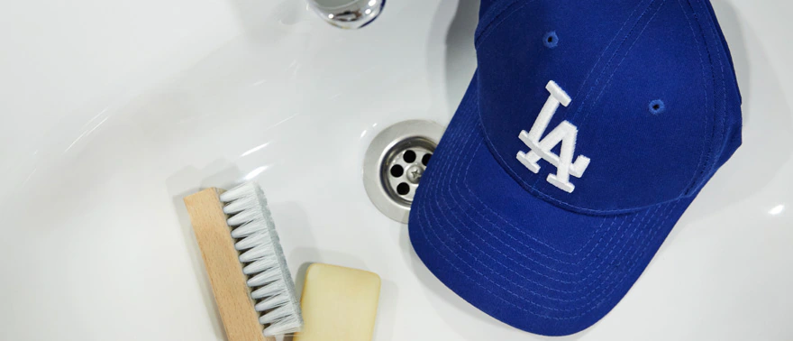 Kaip plauti kepurę su snapeliu žingsnis po žingsnio