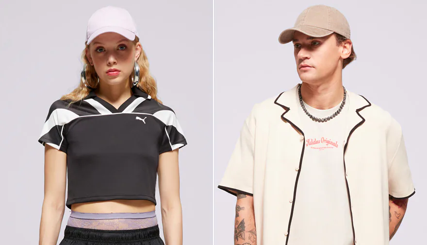 Kaip turėtų gulėti kepurė su snapeliu?