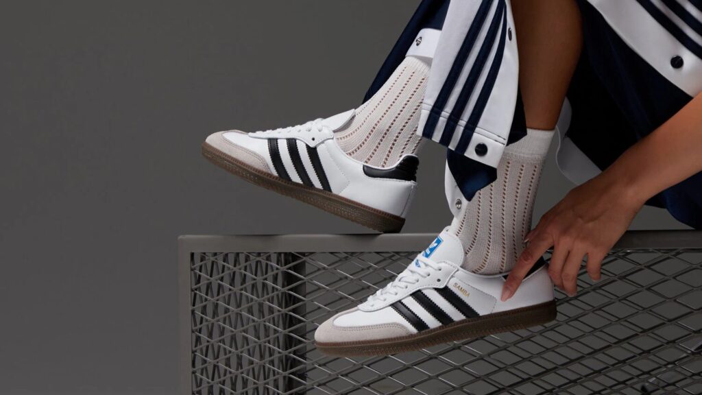 Ką privalo turėti geri batai vaikams?