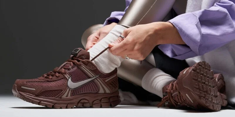 Kaip pasirinkti tinkamą batų dydį savo vaikui?