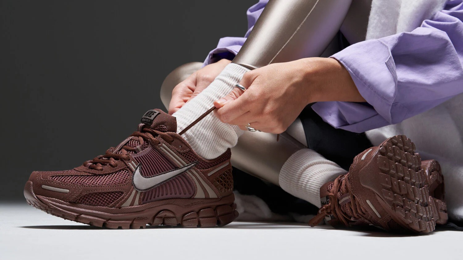 Kaip pasirinkti tinkamą batų dydį savo vaikui?