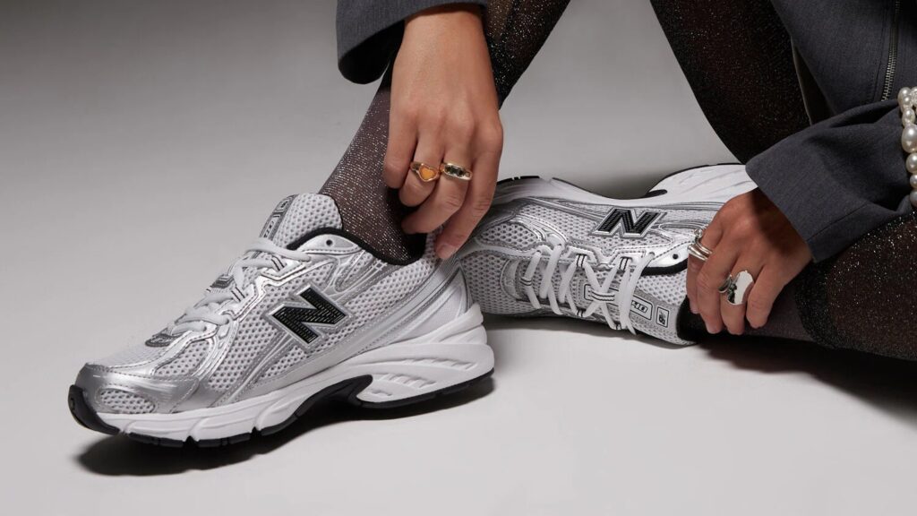 Batų paruošimas valymui