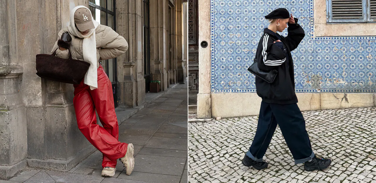 Su kuo derinti Salomon