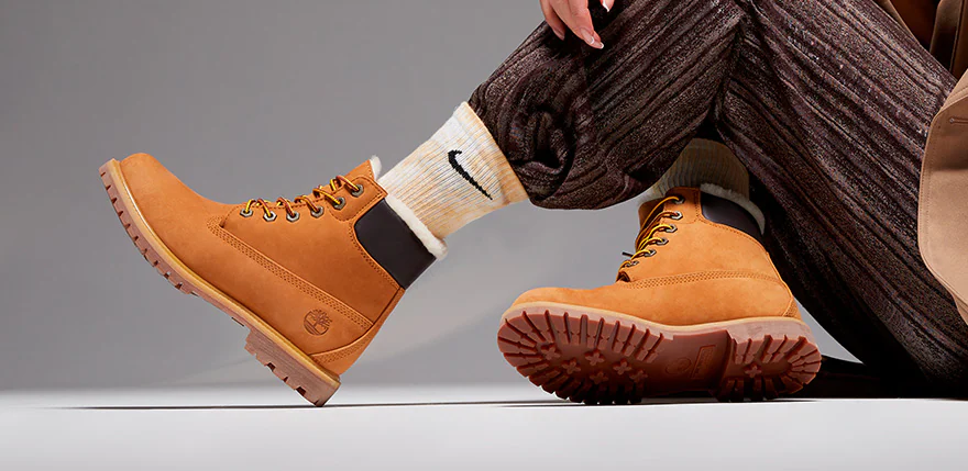 Kodėl svarbu reguliariai valyti batus?