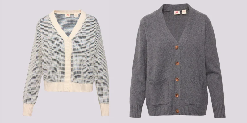 Kaip skalbti megztinius?