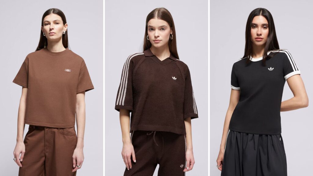 Kaip žingsnis po žingsnio susikurti monochrominį įvaizdį?